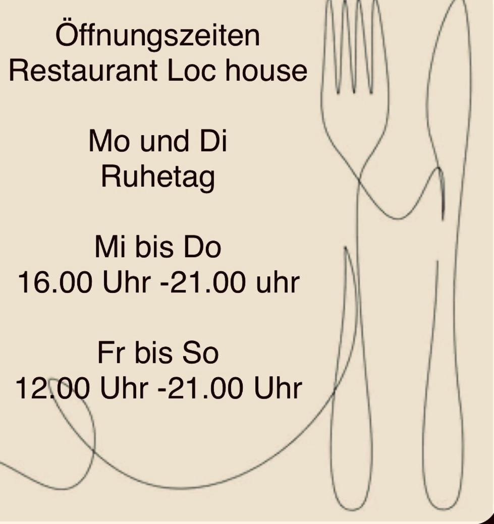 Appartements Am Alten Bahnhof In Fehrbellin Check In Mit Schluesselbox Extérieur photo